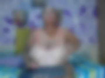 sharonx_morex photo 5