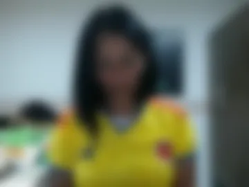 sharoon__cherry_ webcam preview