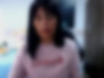 sharoon__cherry_ photo 2