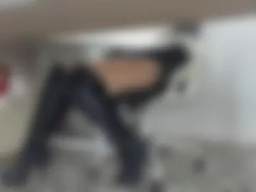 sharoon_gold photo 7