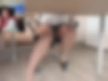 sharoon_gold photo 2