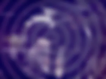 sharoon_gold webcam preview