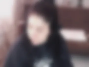 sharoonnn34 live webcam preview