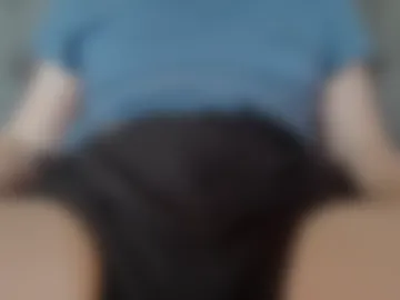 sharpatlas live webcam preview