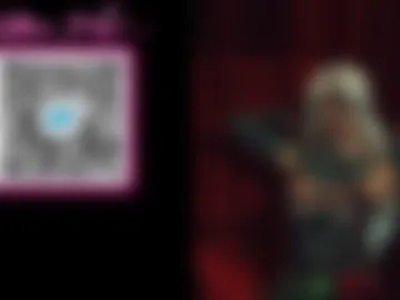 sharpay_evans photo 4