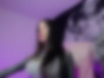 sharpay_evans photo 3