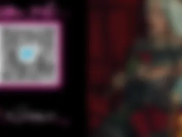 sharpay_evans photo 2