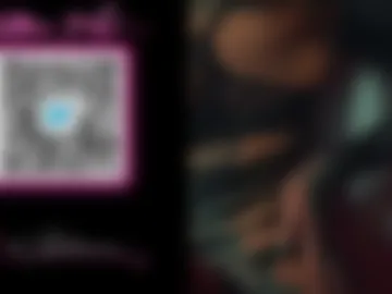 sharpay_evans photo 2