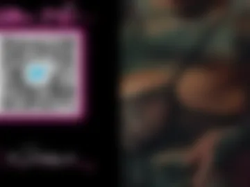 sharpay_evans webcam preview