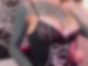 sharpay_evans webcam preview