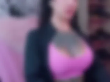 sharpay_evans webcam preview