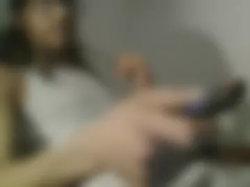 sharpercurve live webcam preview