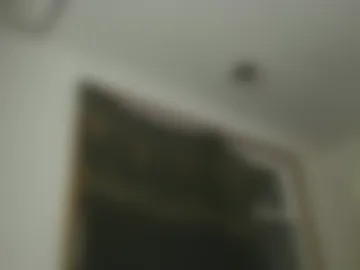 sharplycurved photo 2