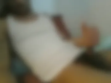 sharplycurved live webcam preview