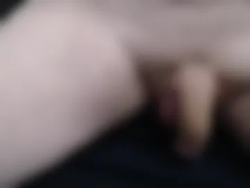 sharpwitty photo 8