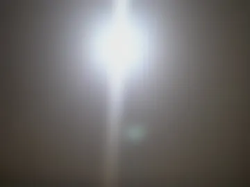 sharpxl20 live webcam preview