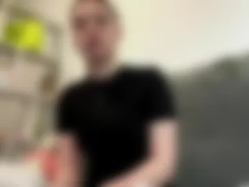 sharriheibult photo 4