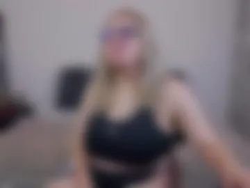 sharronalexa photo 9