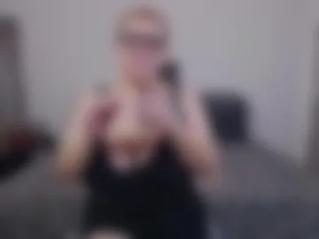 sharronalexa photo 5