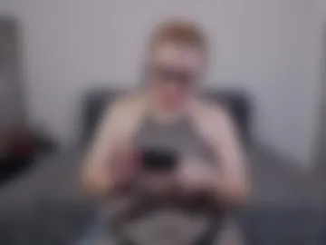 sharronalexa photo 3