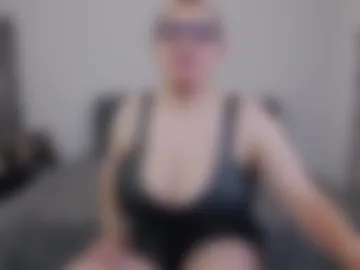 sharronalexa photo 4