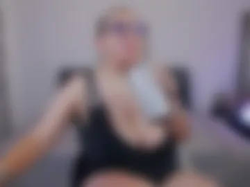 sharronalexa photo 6