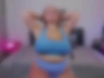 sharronalexa photo 2