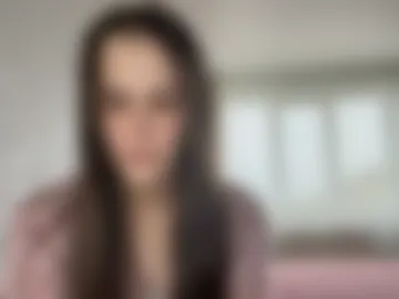 sharronorman webcam preview