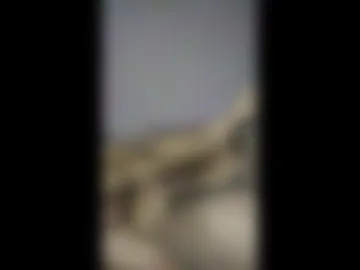 shary55 live webcam preview