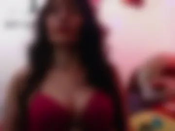 shary599672 live webcam preview