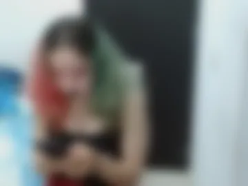 shary_loneli live webcam preview