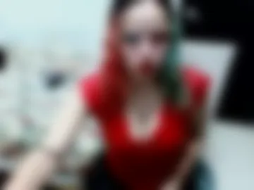 sharyloneil88 live webcam preview