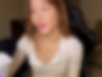 sharylworkings webcam preview