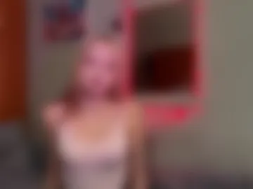 sharynreckart webcam preview