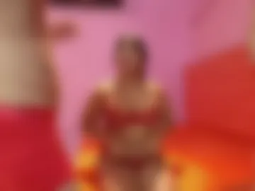 sharysmall webcam preview