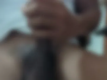 sharzyy9 live webcam preview