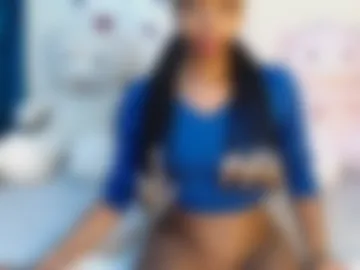 shasha006 webcam preview