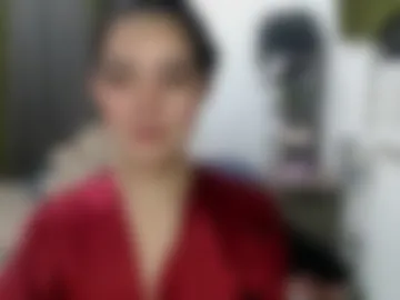 shasha_carreon photo 6