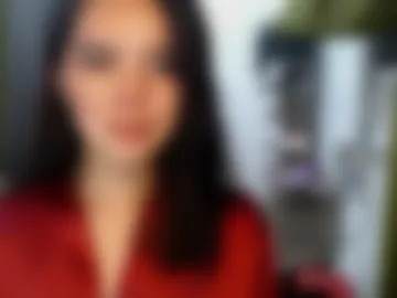 shasha_carreon photo 5