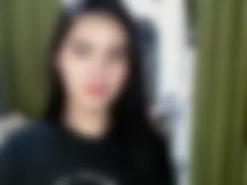 shasha_carreon photo 2