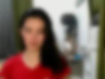 shasha_carreon live webcam preview