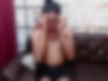 shasha_ishere live webcam preview