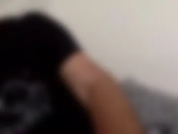 shashank2428 photo 7