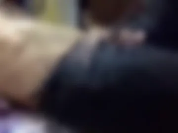 shashank2428 photo 3