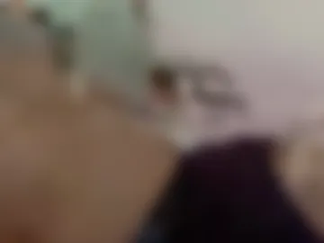 shashank2428 photo 8