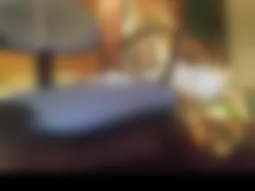 shashee870242 webcam preview
