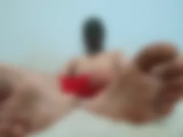 shaskpeare live webcam preview