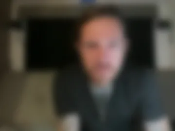 shastablueeyes live webcam preview