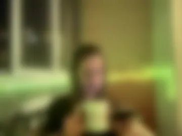 shastafrances webcam preview