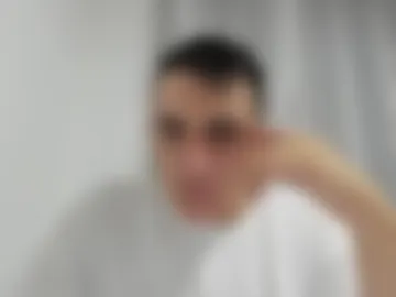 shastymrnasty live webcam preview